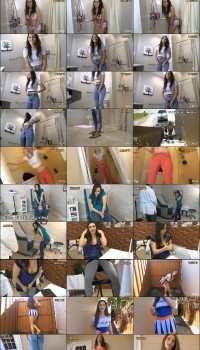 mommymissy-amatuer-girls-with-full-bladders-peeing-2018-03-02 JnixsW Preview