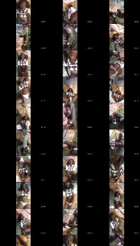 britney-siren-skool-gal-selfie-stick-2018-08-04 Q25Mdx Preview