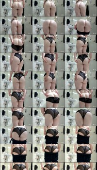 amateurdeviants-bbw-pawg-getting-dressed-2018-05-12 dgEX1T Preview