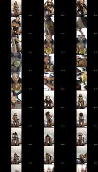 britney-siren-a-mighty-siren-small-smoke-big-teez-2018-08-10 TTEP4X Preview