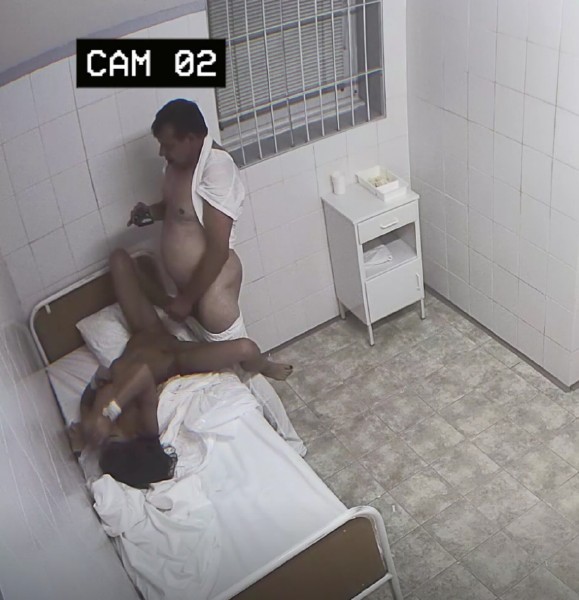 Amateurs  Czech Catch 3, Aggressive student (2018/CzechCatch.com/CzechAV.com/SD)