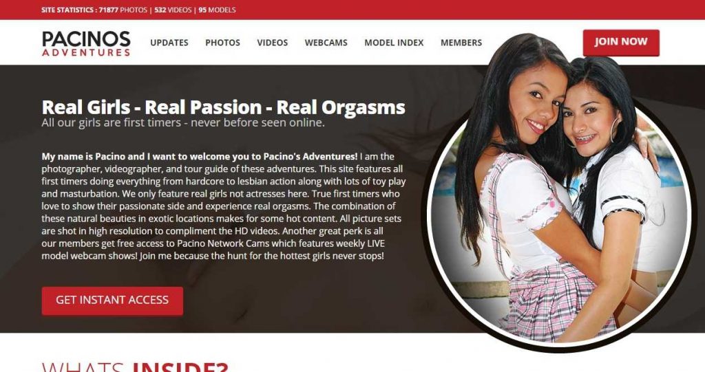 Orgasm reality first time toys