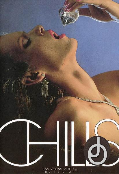 Chills (1989/VHSRip)