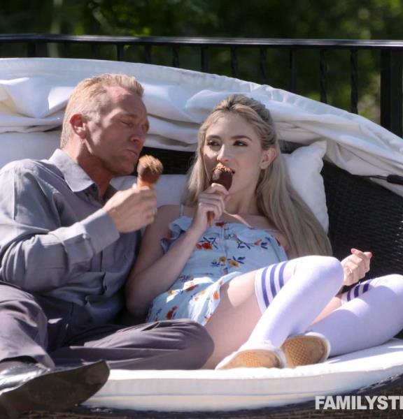 Jane Wilde Stepdad-Took-My-Virginity! (FamilyStrokes/2018/HD1080p) Jane Wilde Stepdad-Took-My-Virginity! (FamilyStrokes/2018/HD1080p)