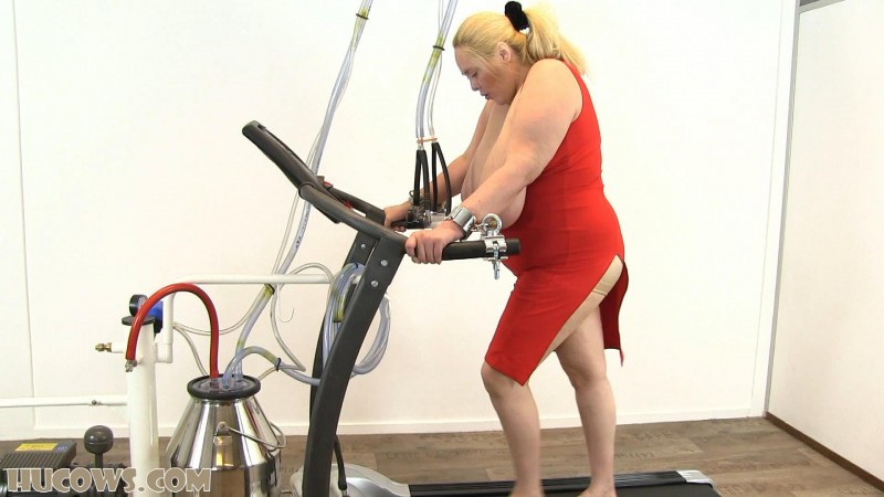 Image Maggy treadmill hu093 800x450 in Roboxuro's images album.