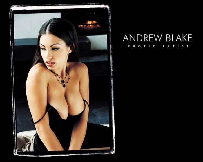 ed75c6936faa89fc490b06412f5c6cfc