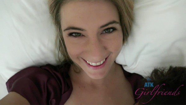 Tara Ashley Tara wants to snorkel, then have sex! (2018/ATKGirlfriends.com/SD) Tara Ashley Tara wants to snorkel, then have sex! (2018/ATKGirlfriends.com/SD)