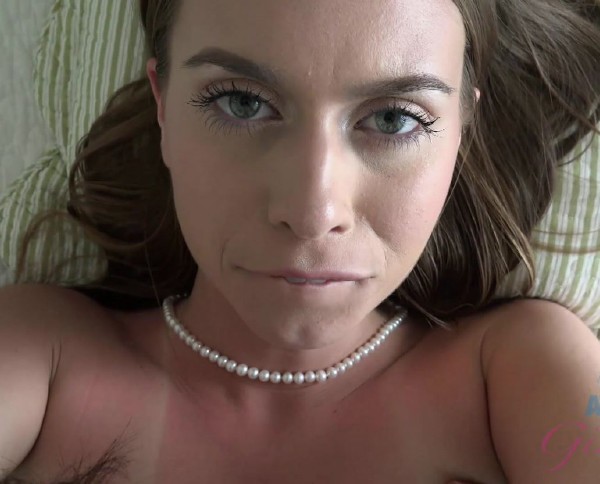 Jill Kassidy You Hit The Beach With Jill Then You Fuck Her Back At