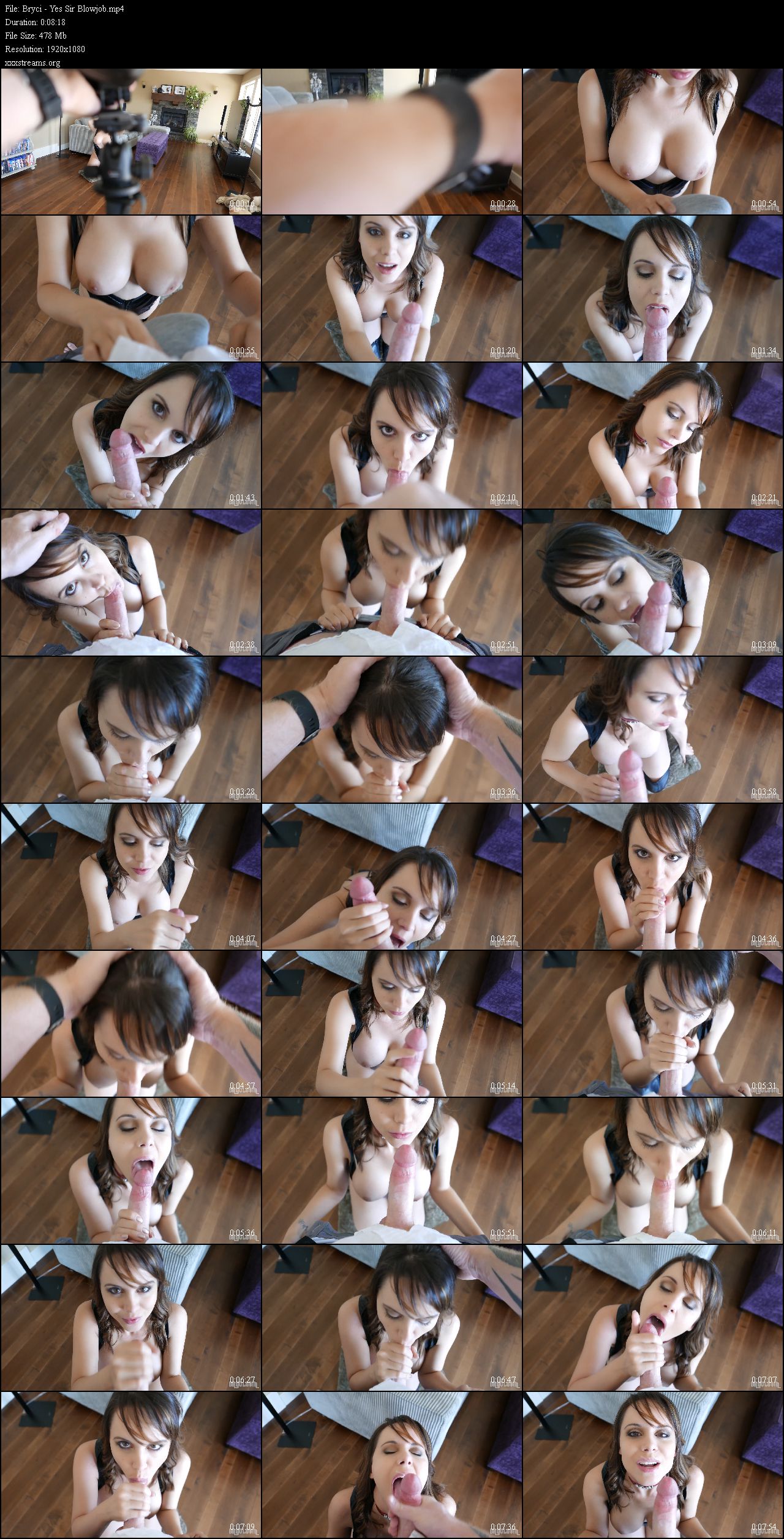 Bryci Yes Sir Blowjob (Bryci) Bryci Yes Sir Blowjob (Bryci)