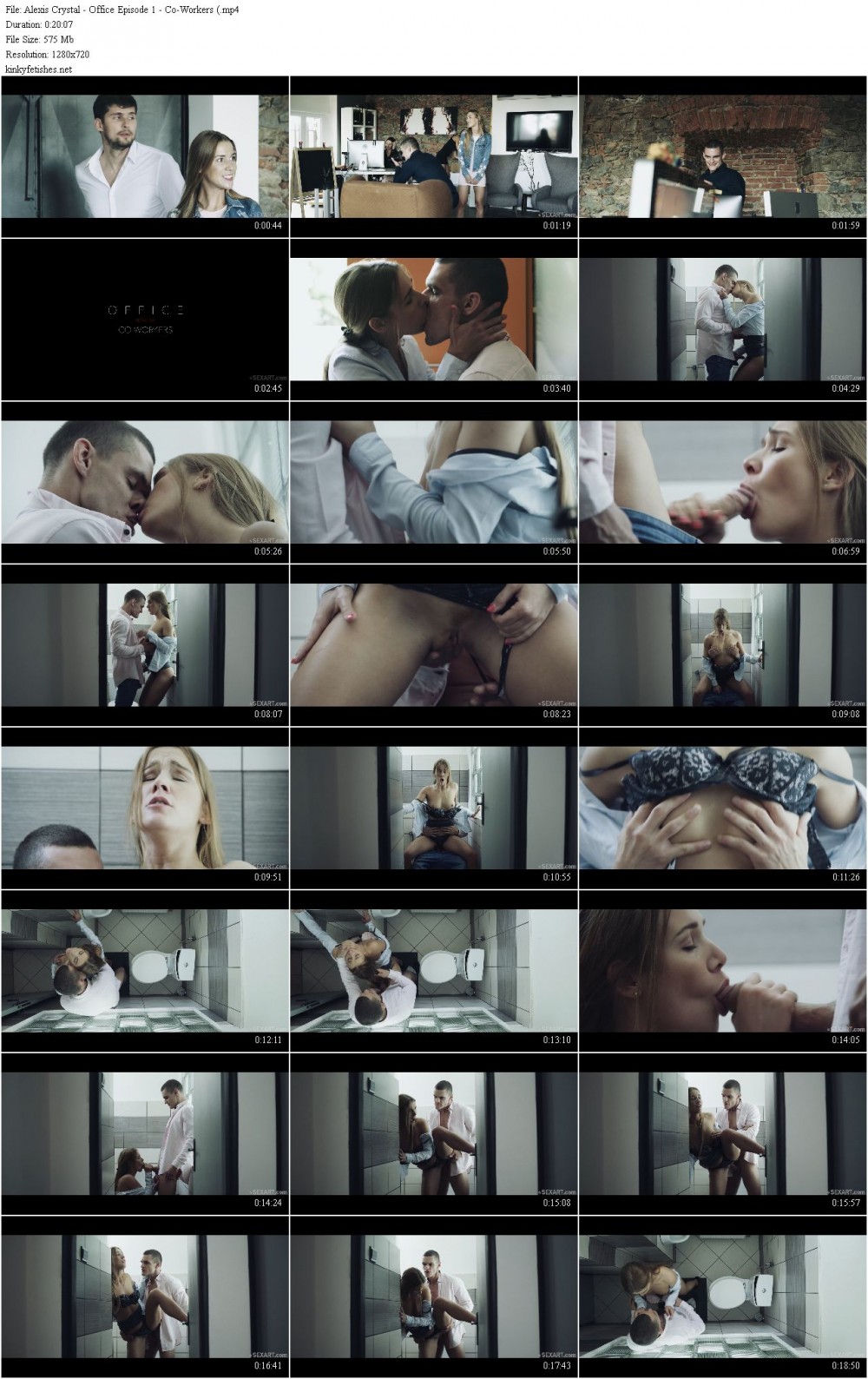 1b55a33c63d5a934b38ed6aeee381a44