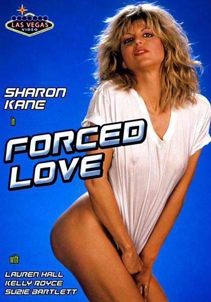 Forced Love (1990/DVDRip)