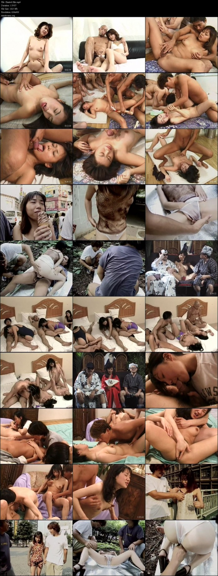 3dca2af277e7a7fab3a9e541416d1196