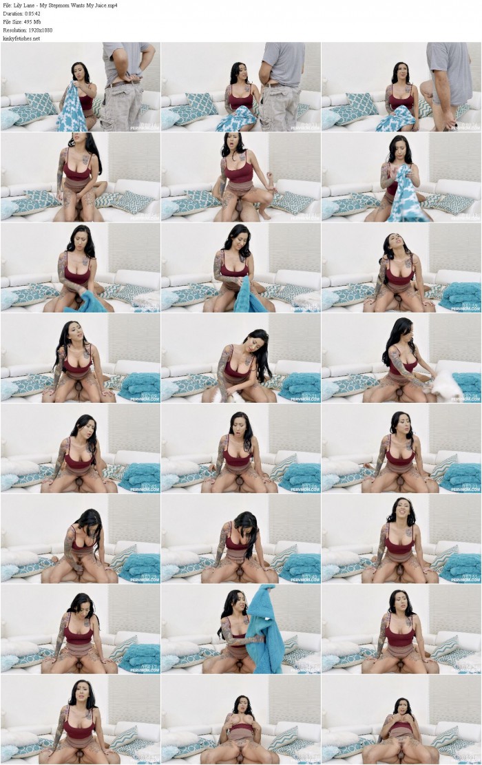 5f1205b7b11a6439480f75bce8881427