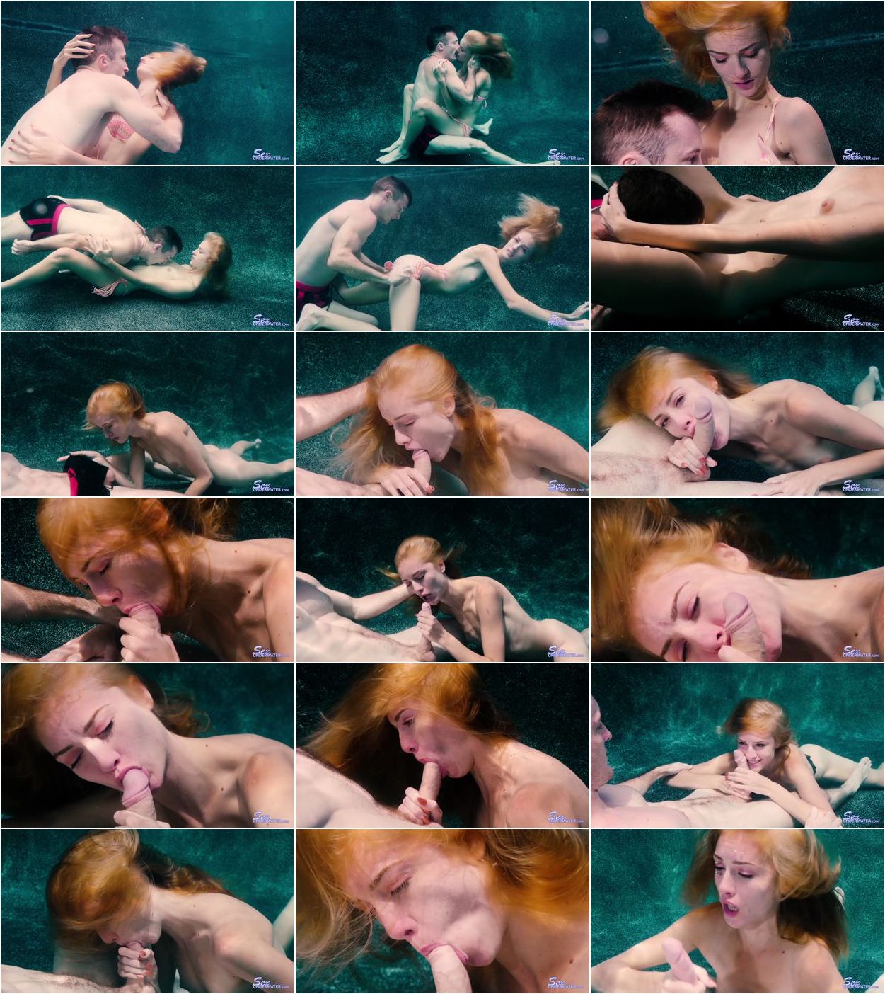 Mazzy Grace Very First Time Mazzy Grace Uw Blowjob (2018/SexUnderWater.com/HD) Mazzy Grace Very First Time Mazzy Grace Uw Blowjob (2018/SexUnderWater.com/HD)