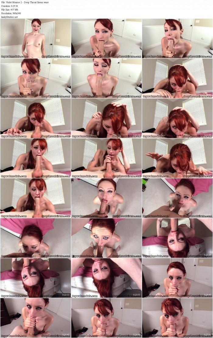 333e2da4096ce89130f113209ff5f6b7