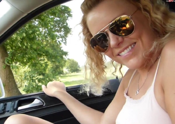 Bibixxx Das glaubst du Nie! 18 Jaehriger Azubi bekommt die Uberraschung seines Lebens! (2018/MyDirtyHobby.com/FullHD) Bibixxx Das glaubst du Nie! 18 Jaehriger Azubi bekommt die Uberraschung seines Lebens! (2018/MyDirtyHobby.com/FullHD)