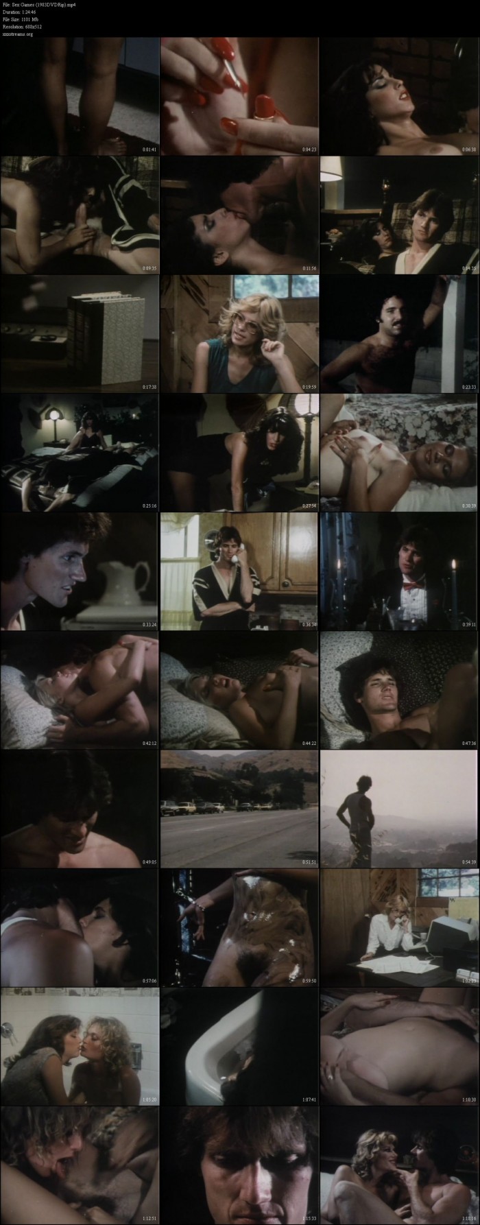 463e822e0bf103001ea71a2c2ffa3426