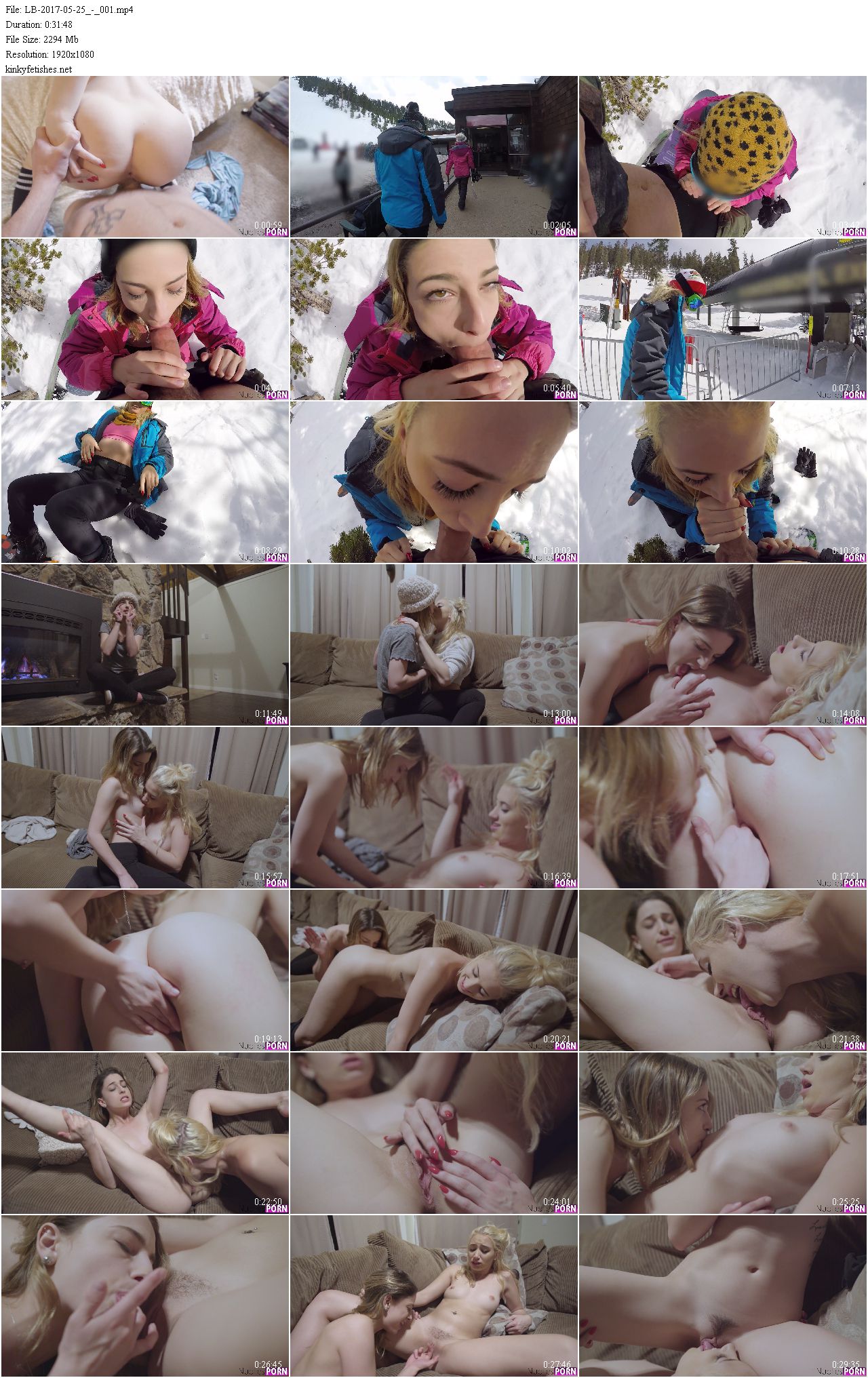 Kristen Scott, Sierra Nicole Snow Bunnies 3 (2017/Nubiles-Porn/NubilesNetwork/HD1080p) Kristen Scott, Sierra Nicole Snow Bunnies 3 (2017/Nubiles-Porn/NubilesNetwork/HD1080p)