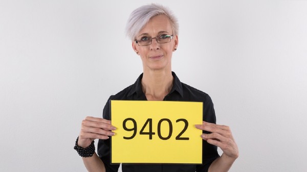 Martina 9402 (2018/CzechCasting.com/CzechAV.com/FullHD) Martina 9402 (2018/CzechCasting.com/CzechAV.com/FullHD)