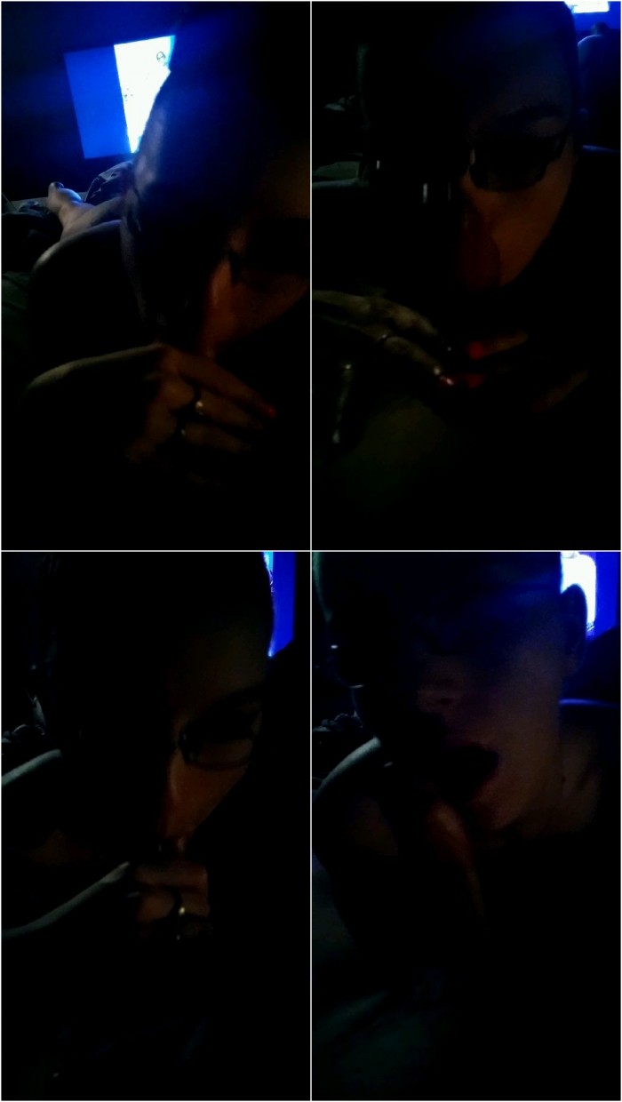 679e143c5d854d440b6c5fd4a97d0766