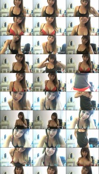 emma mfc Make Me Happy JOI Preview