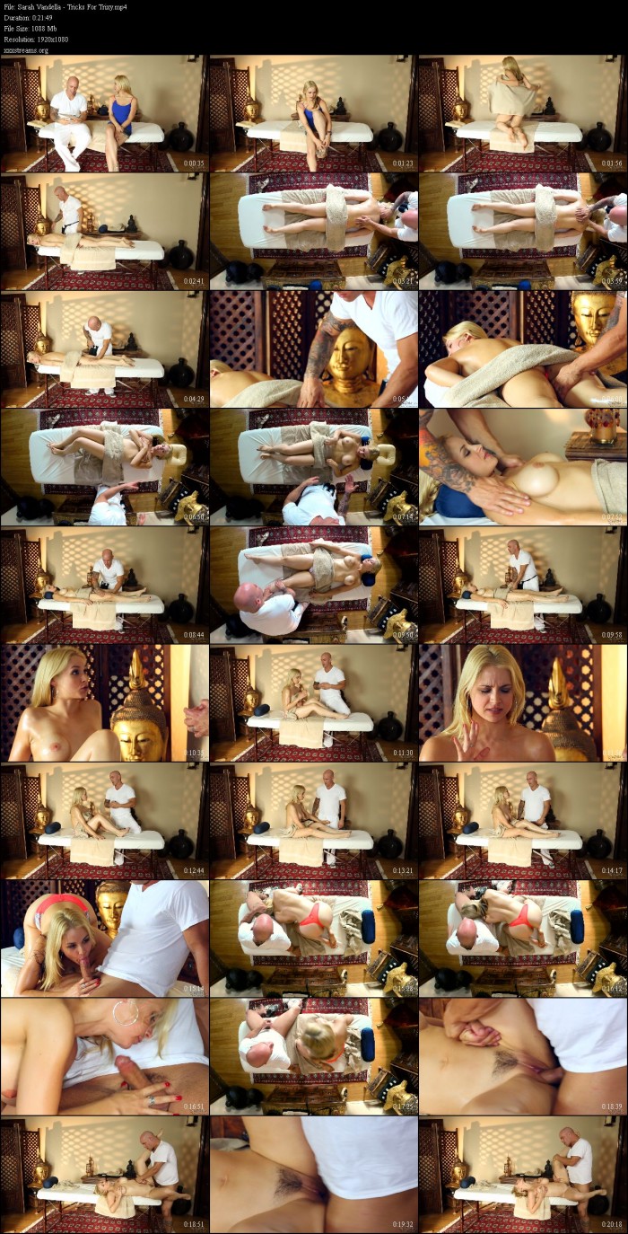 0a36a549aba037c5281c25b9bb07bc58