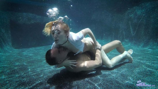 Victoria Gracen Nice Day Outside pt.2 (2018/SexUnderWater/HD) Victoria Gracen Nice Day Outside pt.2 (2018/SexUnderWater/HD)
