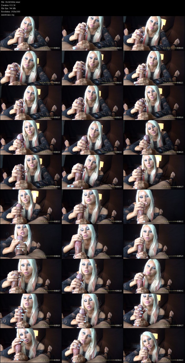 9b49bc11e3ce290d912070390bf12344