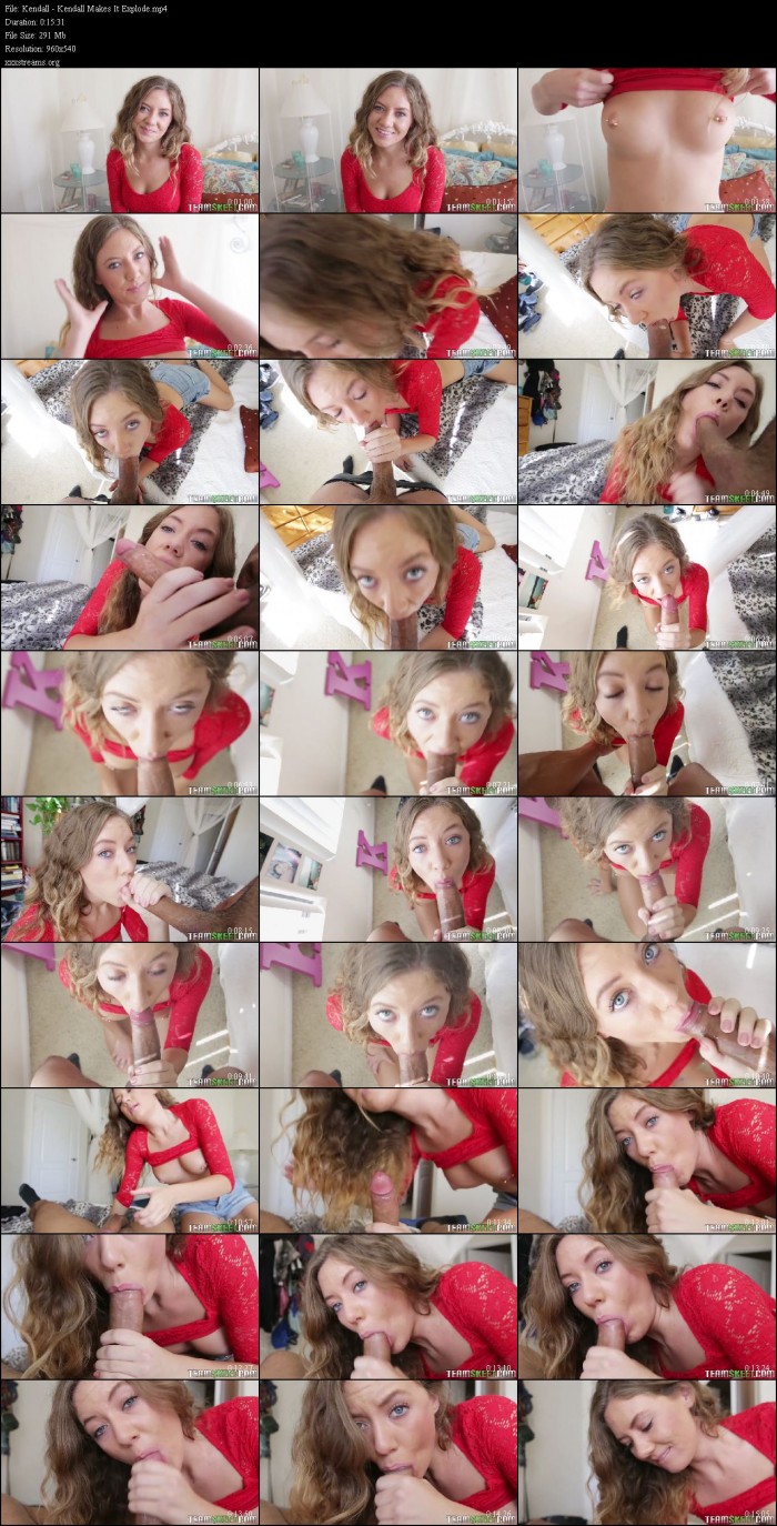 fb6cad841796404f7fbccf7d1dead0f2