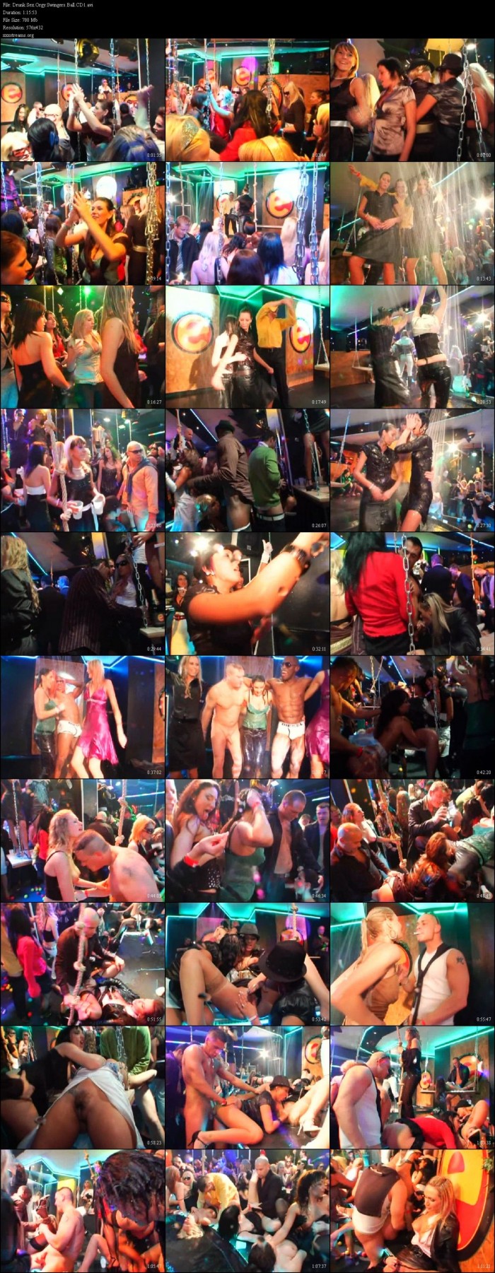 5695644ce0c08ae181a64882415d9942