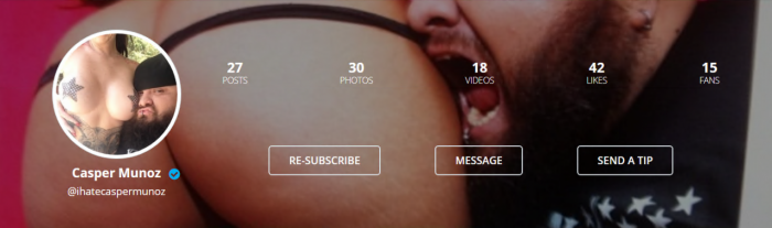 screenshot 2825