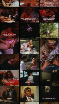 Das Franzosische Fruhstuck (1984DVDRip) Preview