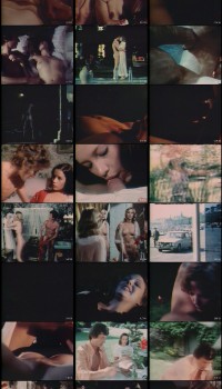 La cuginette inglese  Les mille et une perversions de Felicia (1975DVDRip) Preview