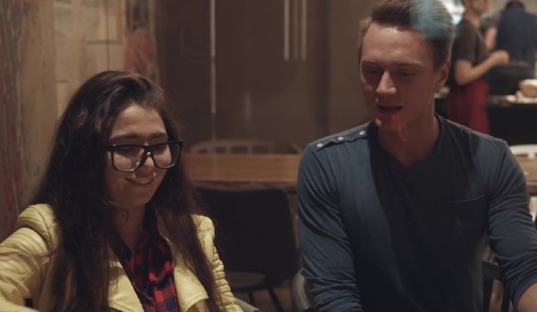 Amateur Meeting and Fucking a Cute College Girl (2018/MeetSuckAndFuck.com/WTFPass.com/FullHD) Amateur Meeting and Fucking a Cute College Girl (2018/MeetSuckAndFuck.com/WTFPass.com/FullHD)