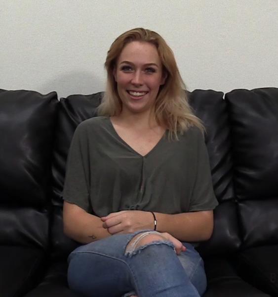 Brittany (BackroomCastingCouch.com/2018/HD)