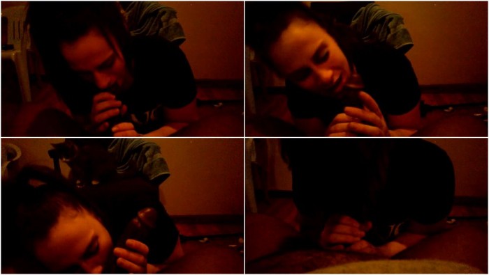 8366a7b5a8a2e26cecf107daa526d076