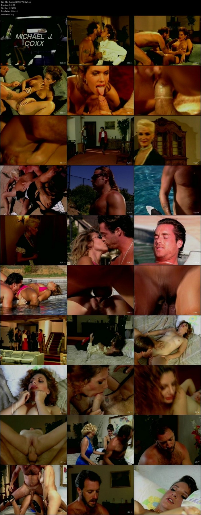 89175cd966c94d45fd67b01366aeb311