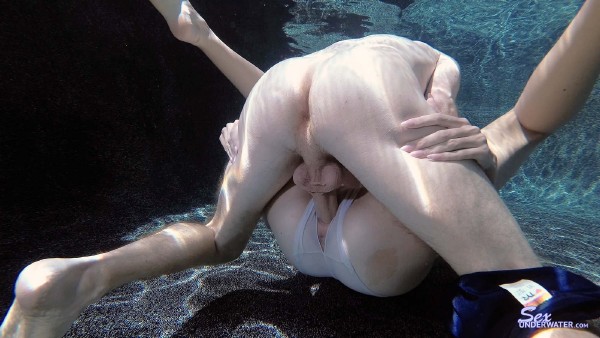 Sexunderwater Xxx Streams