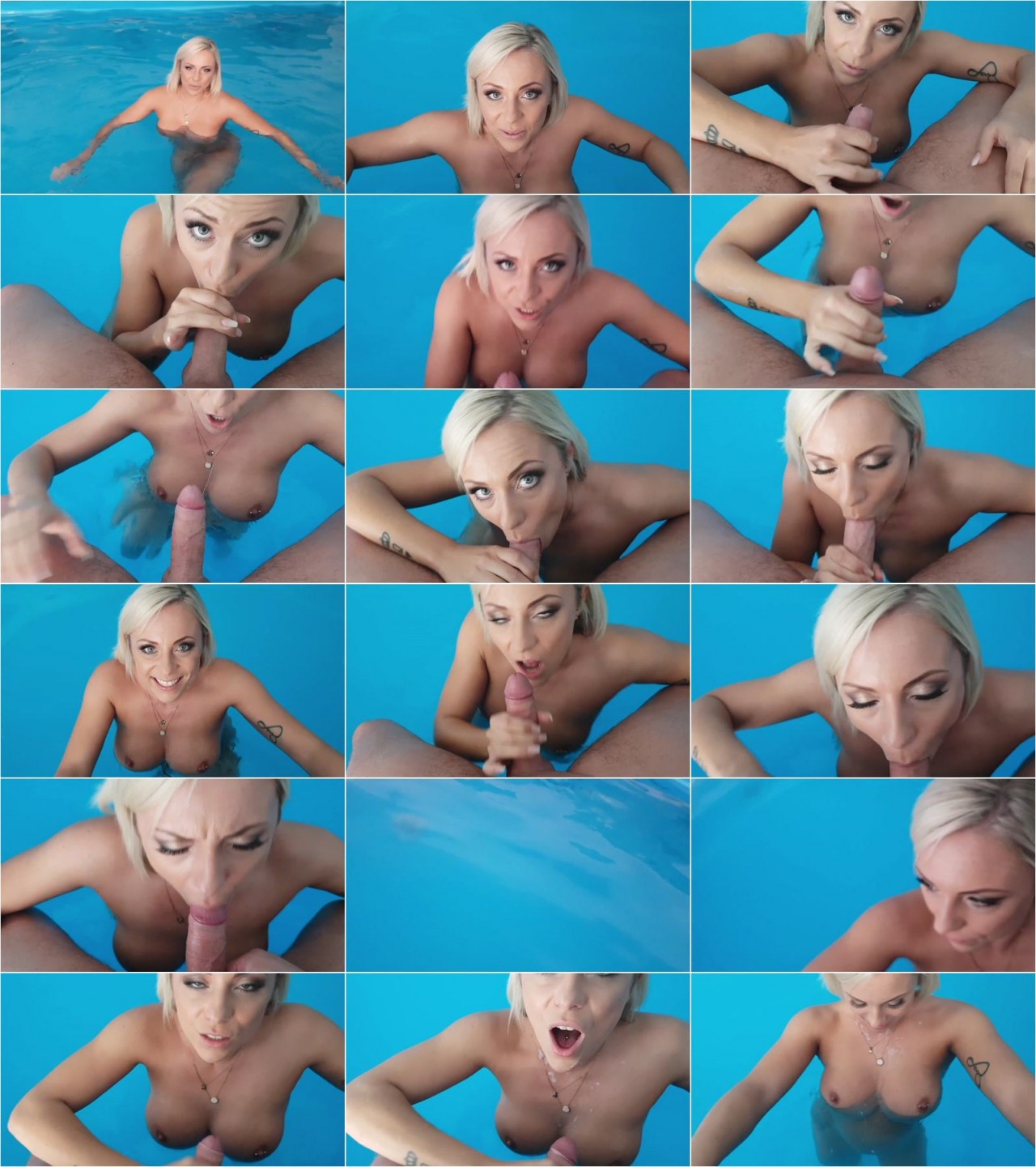 Lilli Vanilli Blase-Queen am Pool (2018/MyDirtyHobby.com/FullHD) Lilli Vanilli Blase-Queen am Pool (2018/MyDirtyHobby.com/FullHD)