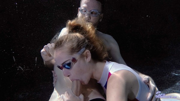 Mazzy Grace Quickie (2018/SexUnderwater.com/HD) Mazzy Grace Quickie (2018/SexUnderwater.com/HD)