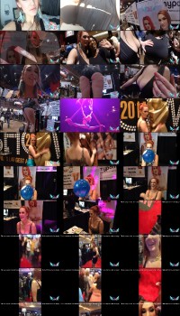 itssiri siris bts diary of avn 2014 2016 11 05 zgJ65H Preview