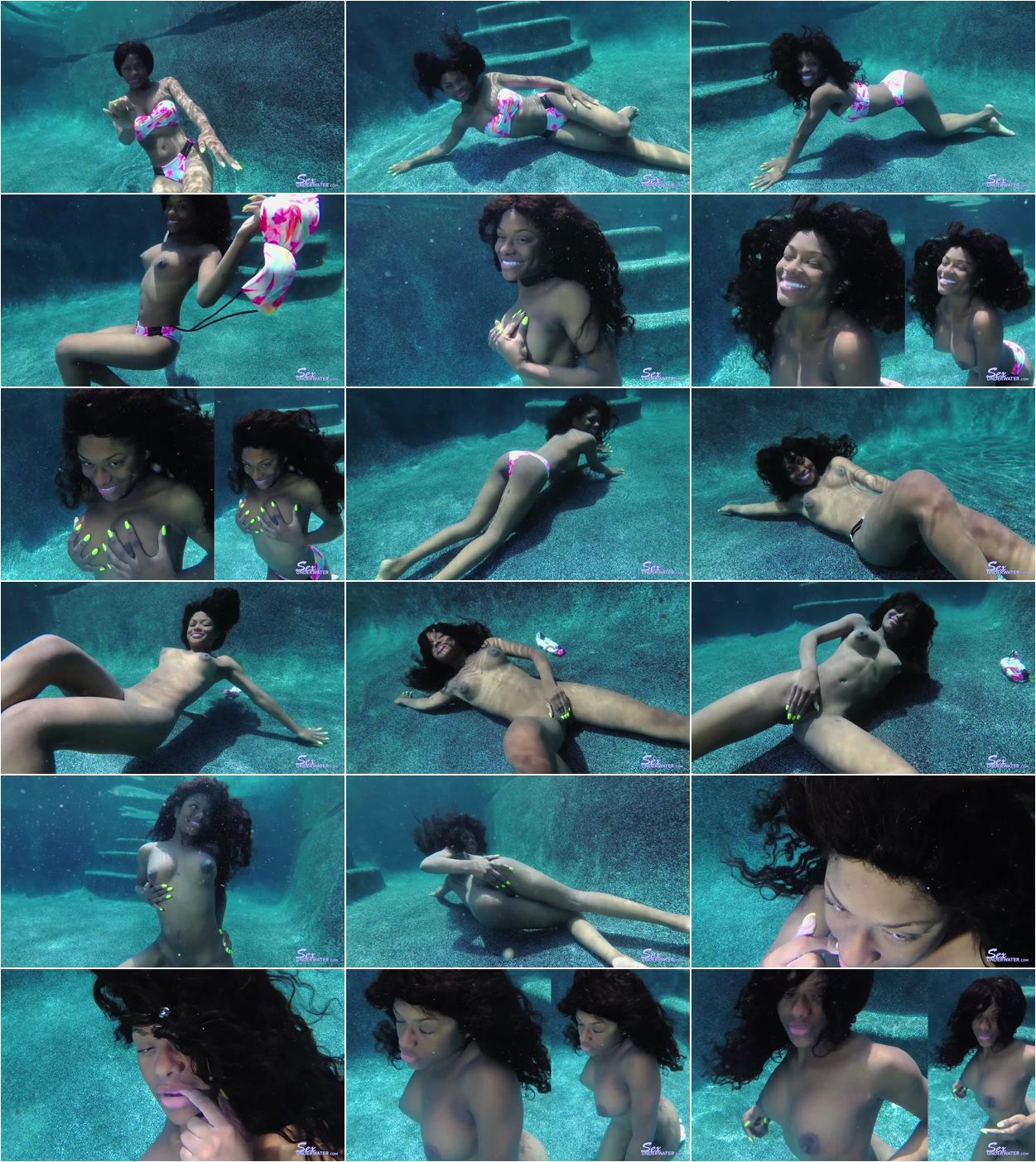 Lola Chanel Lola Chanel Uw Photo Shoot (2018/SexUnderWater.com/FullHD) Lola Chanel Lola Chanel Uw Photo Shoot (2018/SexUnderWater.com/FullHD)