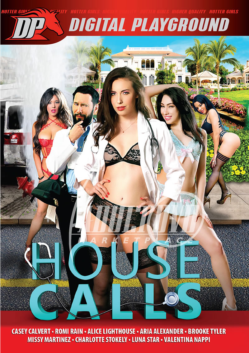 House Calls