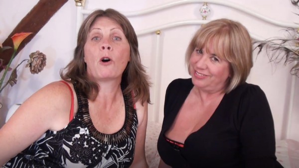 Natasha, Trisha Hot Lesbian Action (2018/DirtyDoctorsVideos.com/FullHD) Natasha, Trisha Hot Lesbian Action (2018/DirtyDoctorsVideos.com/FullHD)
