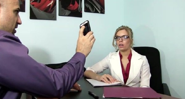 Trisha Parks Case Settled (PrimalFetish/Clips4sale) Trisha Parks Case Settled (PrimalFetish/Clips4sale)