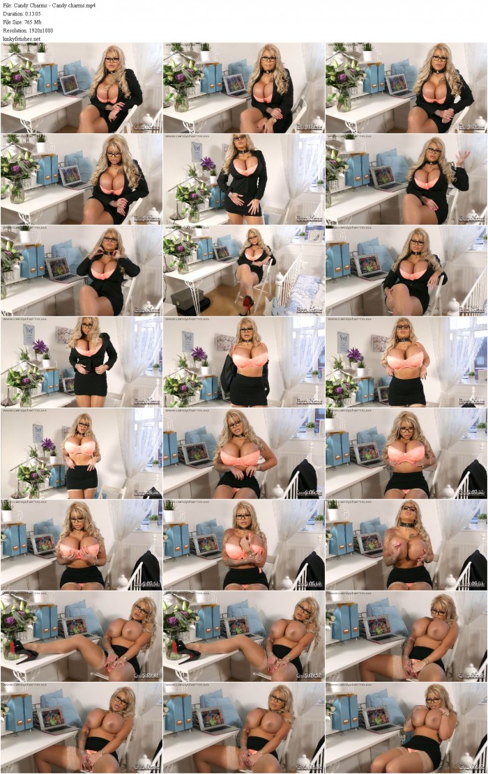 8fd5ee79062c578dd9bad901ffecf696
