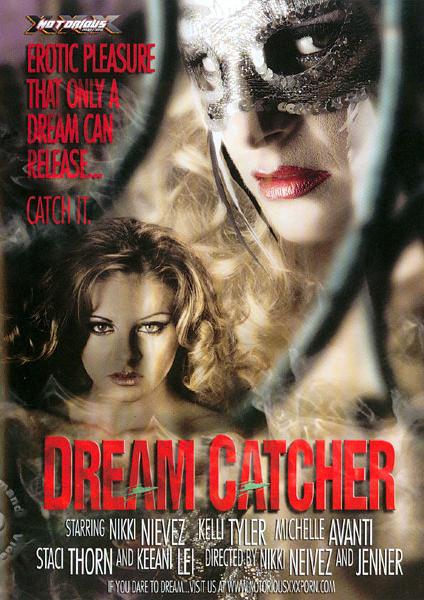 Dream Catcher (2006/DVDRip) Dream Catcher (2006/DVDRip)