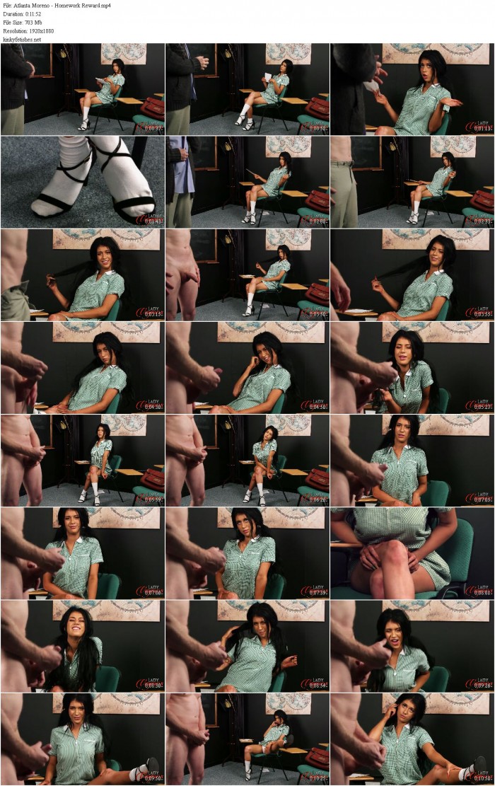 e2d5880db0d1218a5dc7bd8d7fc3b146