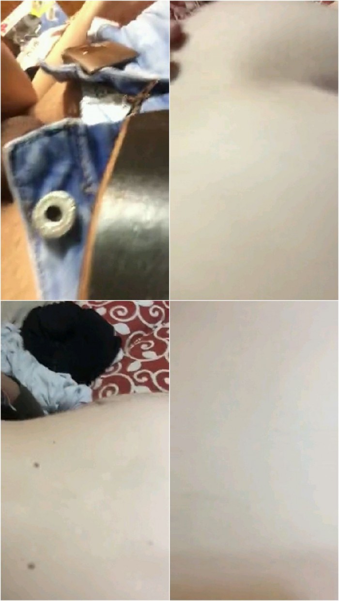 a4f02efc631a9919a3d47236ee607922