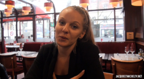 3cf16192e9ee3340c6b23171c1ffc355